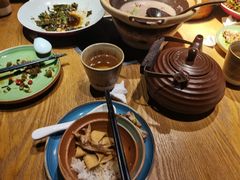 -吃饭皇帝大(长宁龙之梦店)