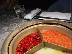 -麻路成都火锅(柏威年店)