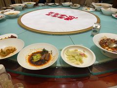 -鲁班喜悦酒店