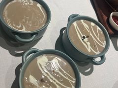 -俄士厨房(五棵松华熙LIVE店)