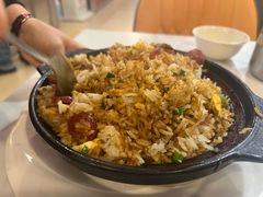 -日昌餐馆(亦庄店)