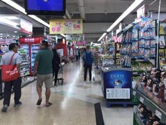 -华润万家(荔湾店)