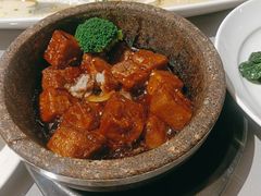 -宋园·上海菜(静安店)