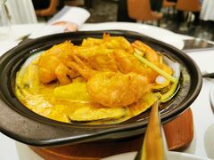 -湛江菜.江南首席(昆山店)