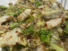 -昱德来·天津菜(河西店)