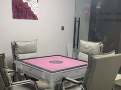-LJ掼蛋·棋牌会所(徐汇店)