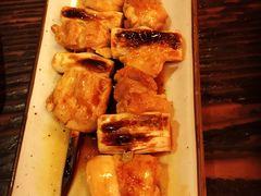 -平成屋· Late Night 食堂(四川北路店)