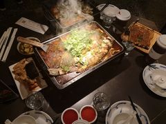 -炉鱼(萧山万象汇店)