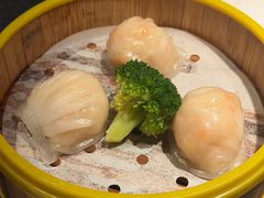 -蝴蝶里·粤菜·点心(龙湖天街&滨江店)