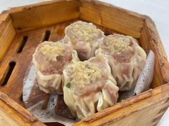 -番禺宾馆丽苑厅