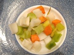 -金陵新城饭店