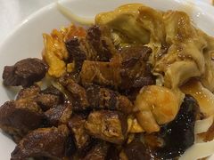 -晋阳饭庄(虎坊桥店)