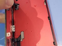 -九机·手机电脑数码(小西门店)