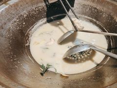 -陈大锅·岳阳鱼馆·地道岳阳菜(美食街店)