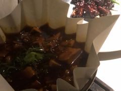 -穹六人间 people 6(岳阳路店)