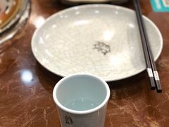 -海博汇蒸汽海鲜
