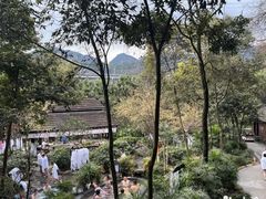 -融汇温泉
