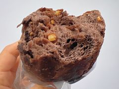 -小飞象面包公社(珠江路金鹰店)
