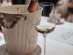 -Osteria Garden 生蚝花园餐厅(原进贤路店)