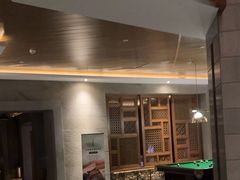 -浅深Cheersum(曹杨店)