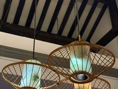 -鸡毛店·川菜(李家沱店)