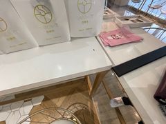 -西檬树SIMON·T轻奢蛋糕(大东方Max店)