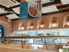 -Aqua Oasis 水天堂(相城天虹商场店)