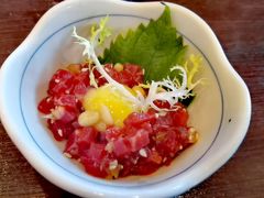 -万岛日本料理铁板烧(万泰国际店)