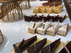 -Awfully Chocolate(环球港店)