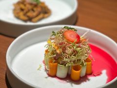 -CHIC1699远洋私厨