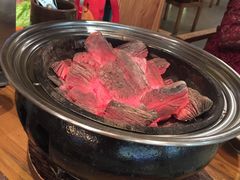 -黑牛の店·和牛烧肉(大悦城店)