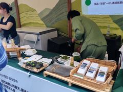 -杭州西湖银泰百货