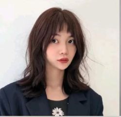 -ON STAR SALON