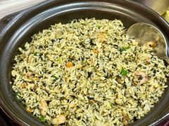 -天天海鲜城·海鲜大排档(新溪店)