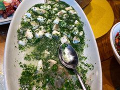 -兰溪小馆(首经贸店)