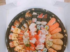 -美吉姆早教(恒隆中心)