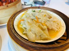 -新雅粤菜馆(南京东路店)