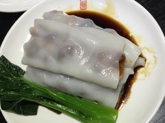 -糖朝(尖沙咀店)