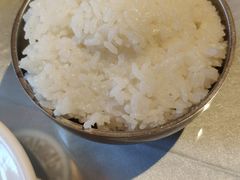 -膳之坊(长青街店)
