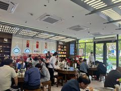 -勤德兴(湖滨路店)
