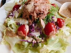 -Africafe(非洲咖啡)