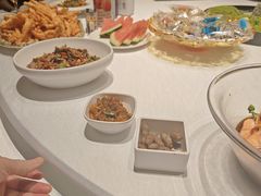 -陆府酒楼·衡阳味道(红湘店)