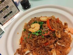 -鲜螺湾(鹏欣丽都店)
