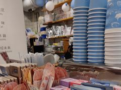 -猫的天空之城概念书店(苏州平江店)