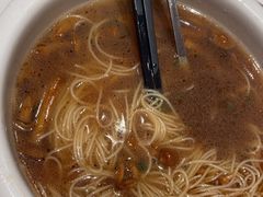 -上海宝华喜来登酒店·采悦轩中餐厅