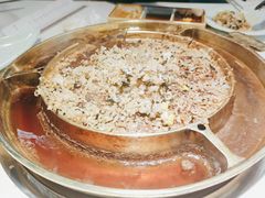 -猪啊牛呀羊啊水煮肉
