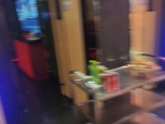 -乐宴KTV(华强北中航城君尚购物中心店)