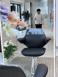 -魔型社烫染店