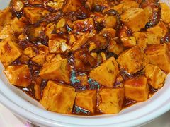 -假装苏杭·园林餐厅(陆家嘴中心店)