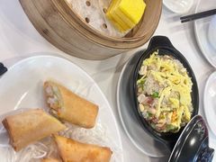 -潮濠城酒家(东山广场店)